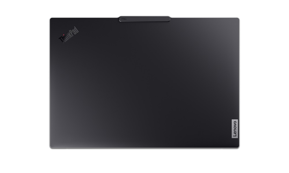 Obrázek Lenovo ThinkPad P/P16s Gen 3 (Intel)/U7-155H/16"/WUXGA/32GB/1TB SSD/RTX 500Ada/W11P/Black/3R