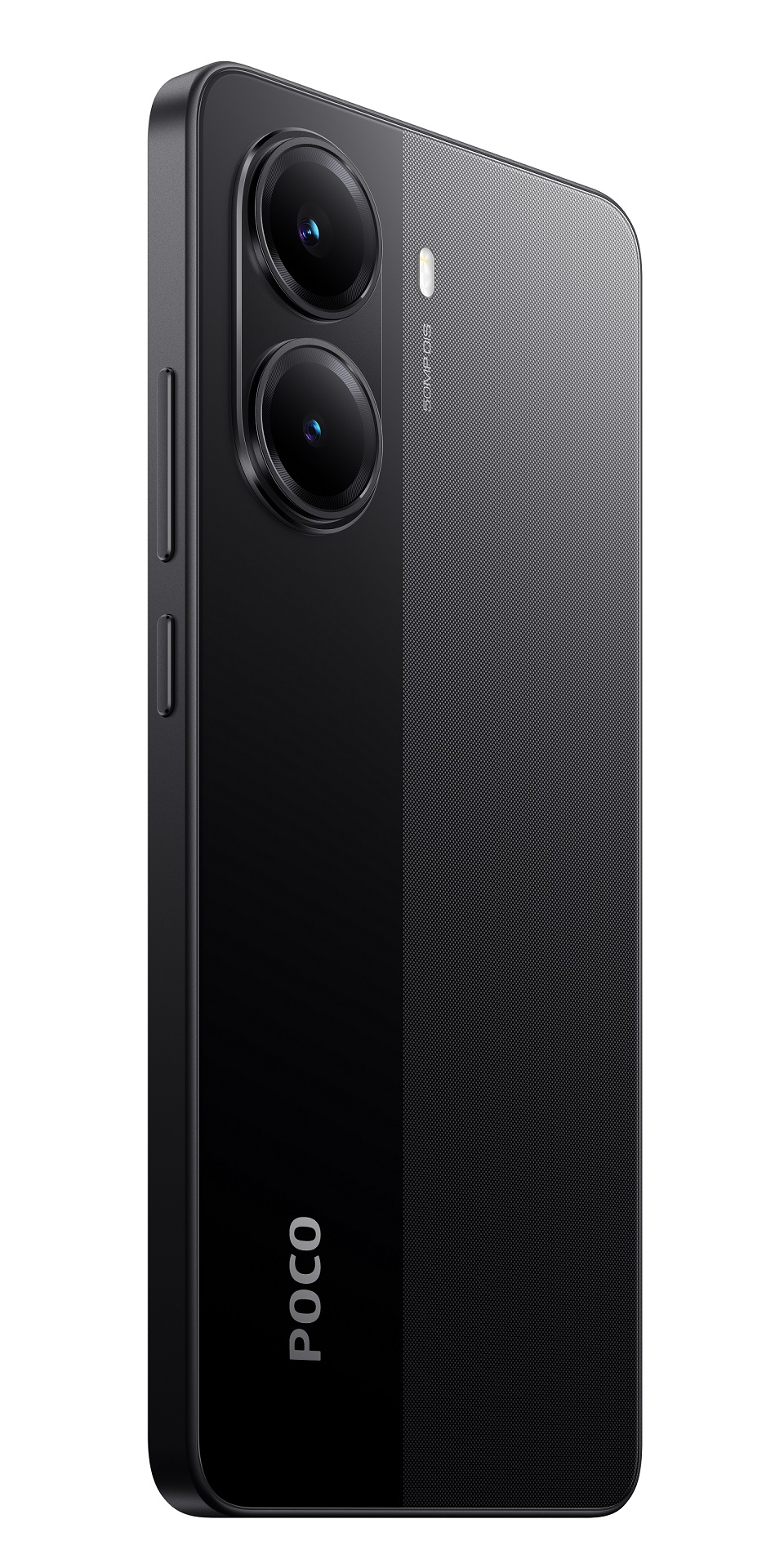 Obrázek POCO X7 Pro/12GB/512GB/Black