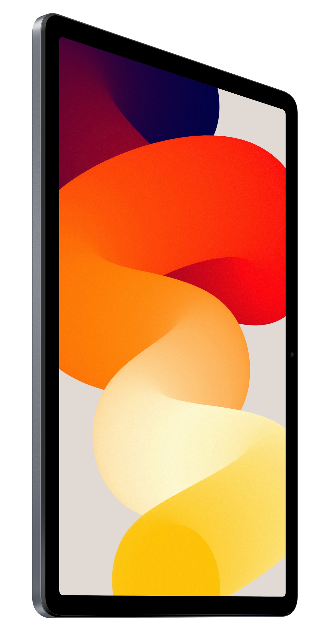 Obrázek Redmi Pad SE/62193/11"/1920x1200/4GB/128GB/An13/Graphite Gray