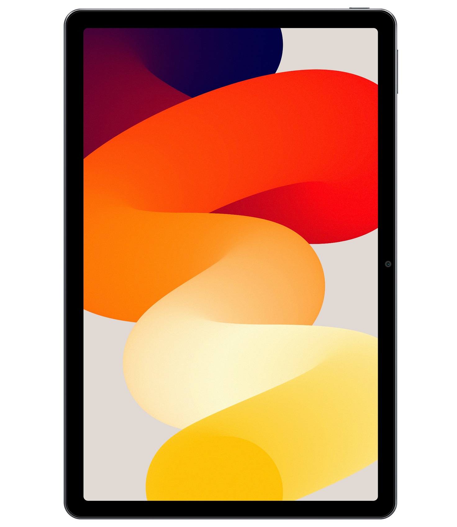 Obrázek Redmi Pad SE/62193/11"/1920x1200/4GB/128GB/An13/Graphite Gray