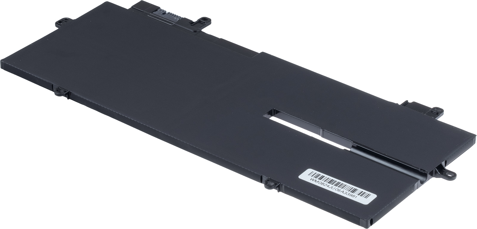 Obrázek Baterie T6 Power Lenovo ThinkPad X1 Carbon 9, 10, 11 Gen, 3695mAh, 57Wh, 4cell, Li-Pol