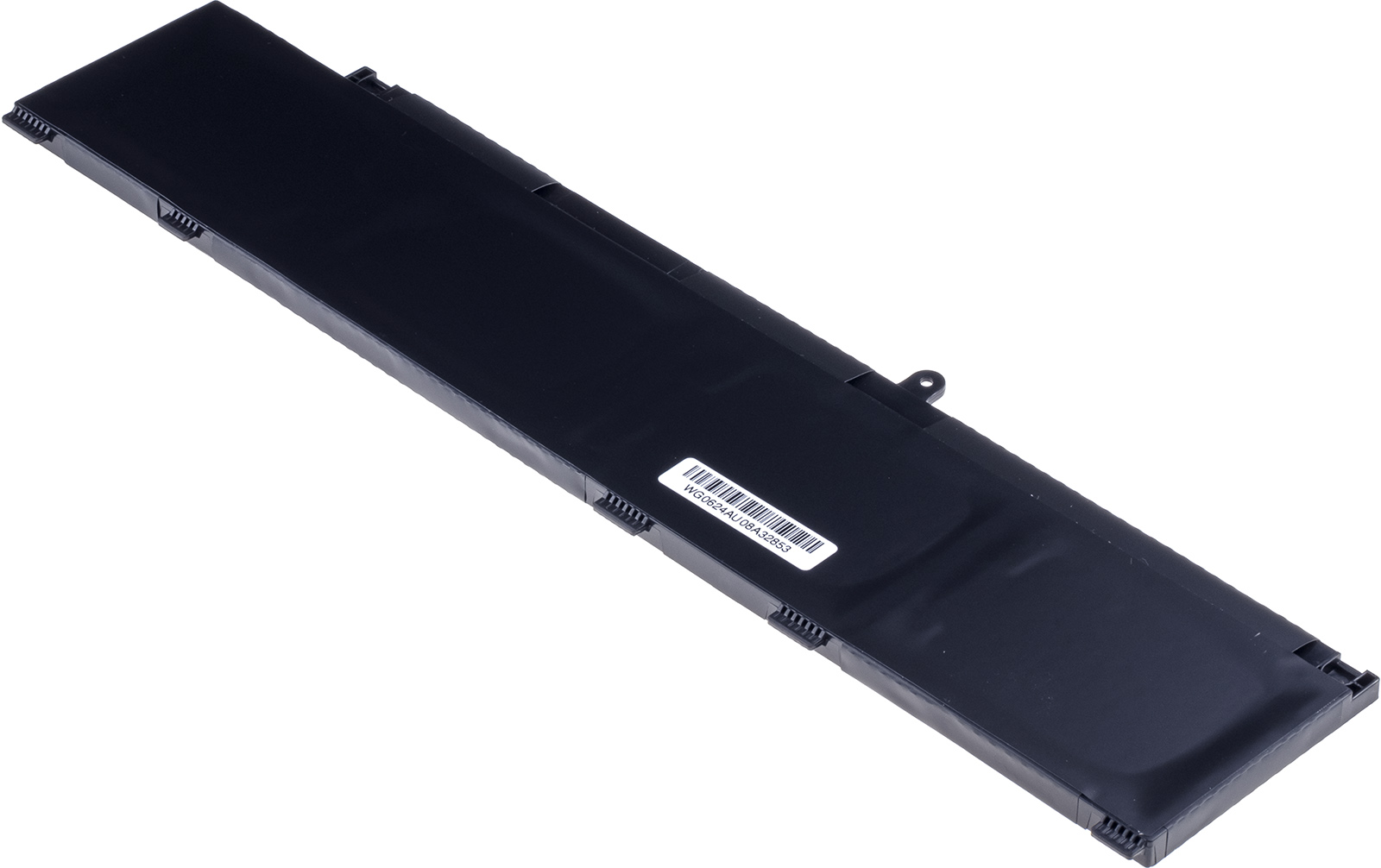 Obrázek Baterie T6 Power Dell G3 15 3500, G5 15 5500, G5 15 SE 5505, 4000mAh, 61Wh, 4cell, Li-pol