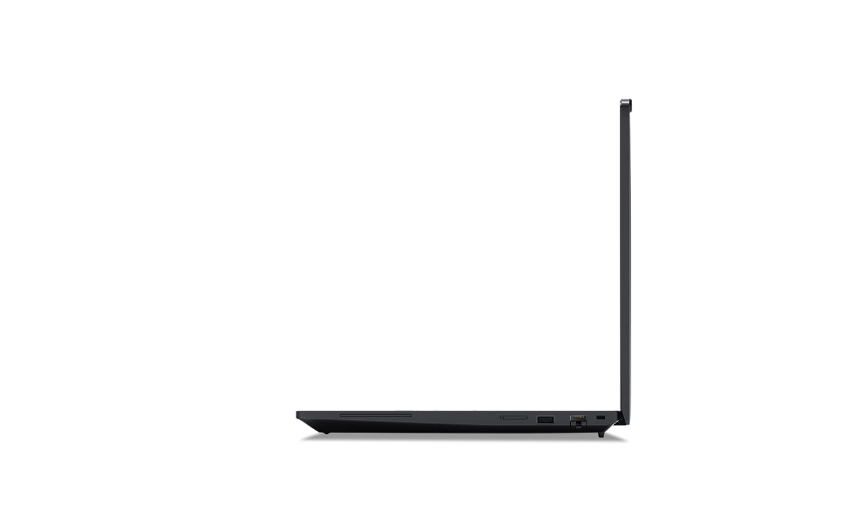 Obrázek Lenovo ThinkPad P/P16s Gen 3 (Intel)/U5-125H/16"/WUXGA/16GB/512GB SSD/RTX 500Ada/W11P/Black/3R