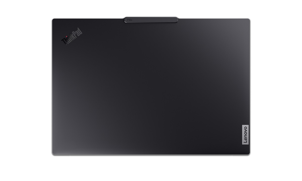 Obrázek Lenovo ThinkPad P/P16s Gen 3 (Intel)/U5-125H/16"/WUXGA/16GB/512GB SSD/RTX 500Ada/W11P/Black/3R