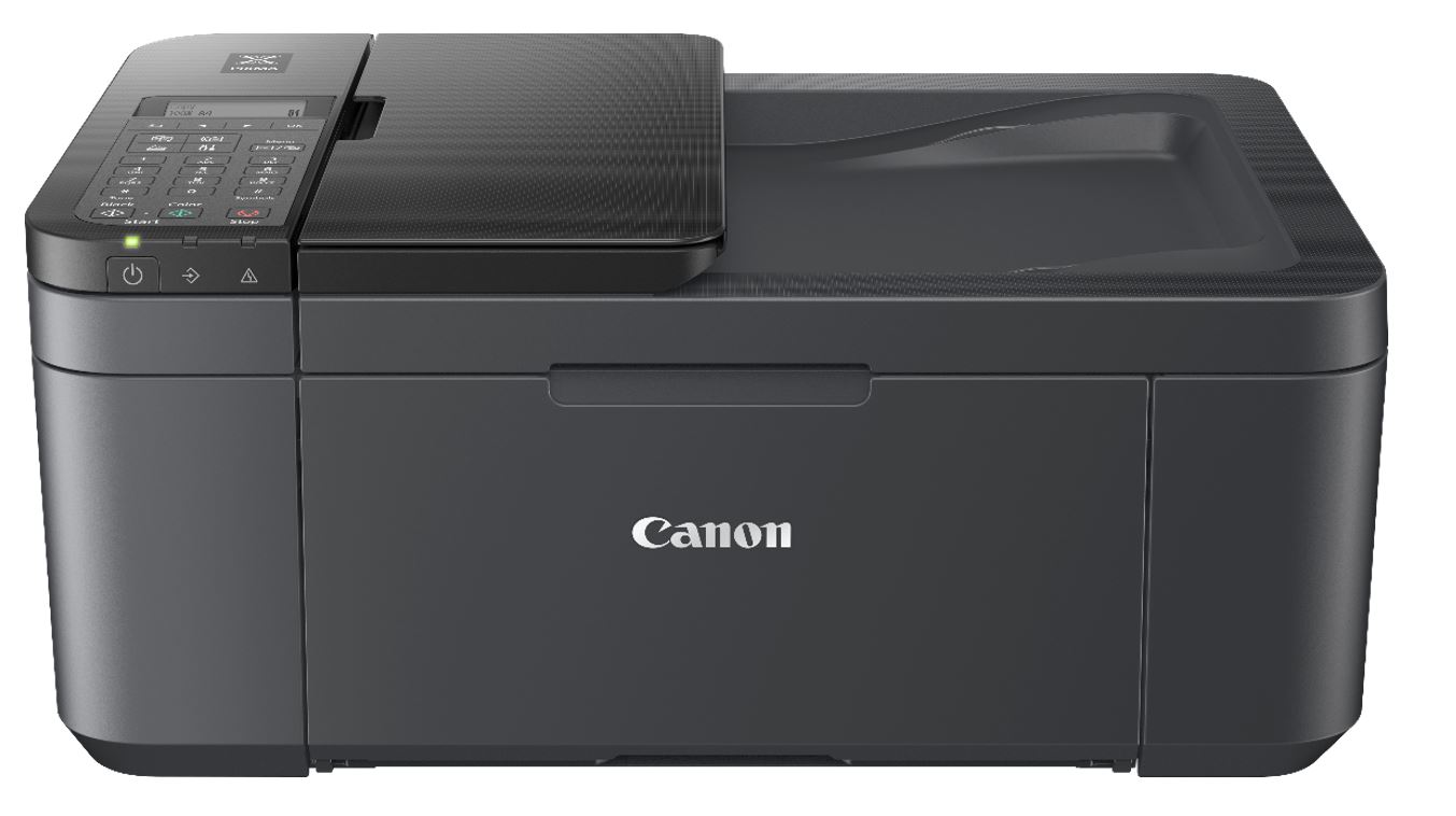 Canon PIXMA/TR4755i EUR/MF/Ink/A4/WiFi/USB