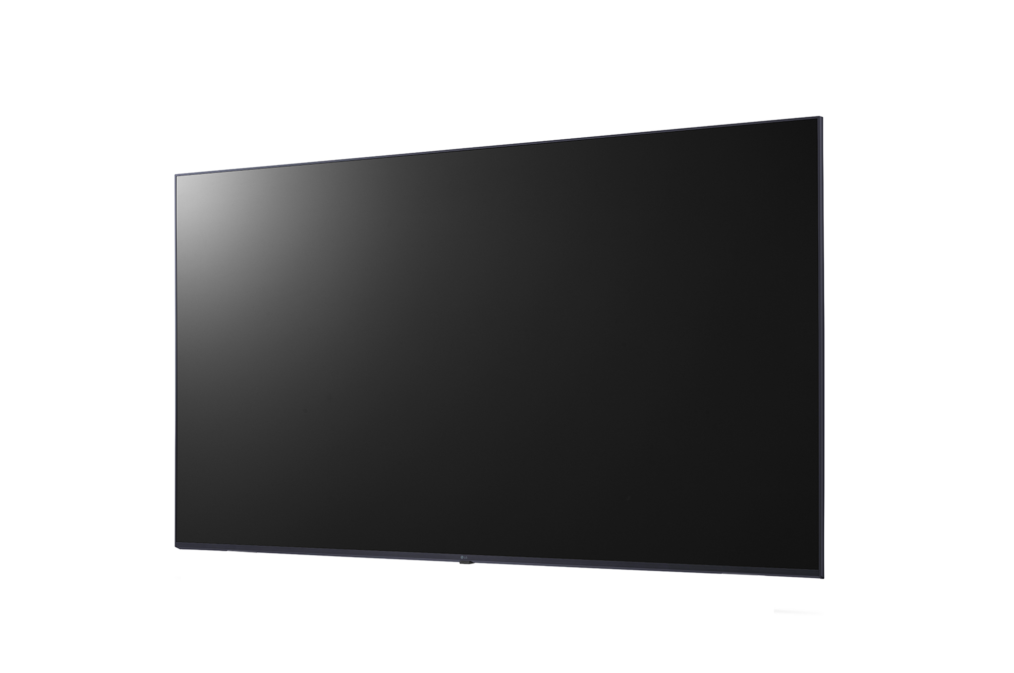 Obrázek 55" LG LED 55UL3J-M -UHD,400cd,16/7