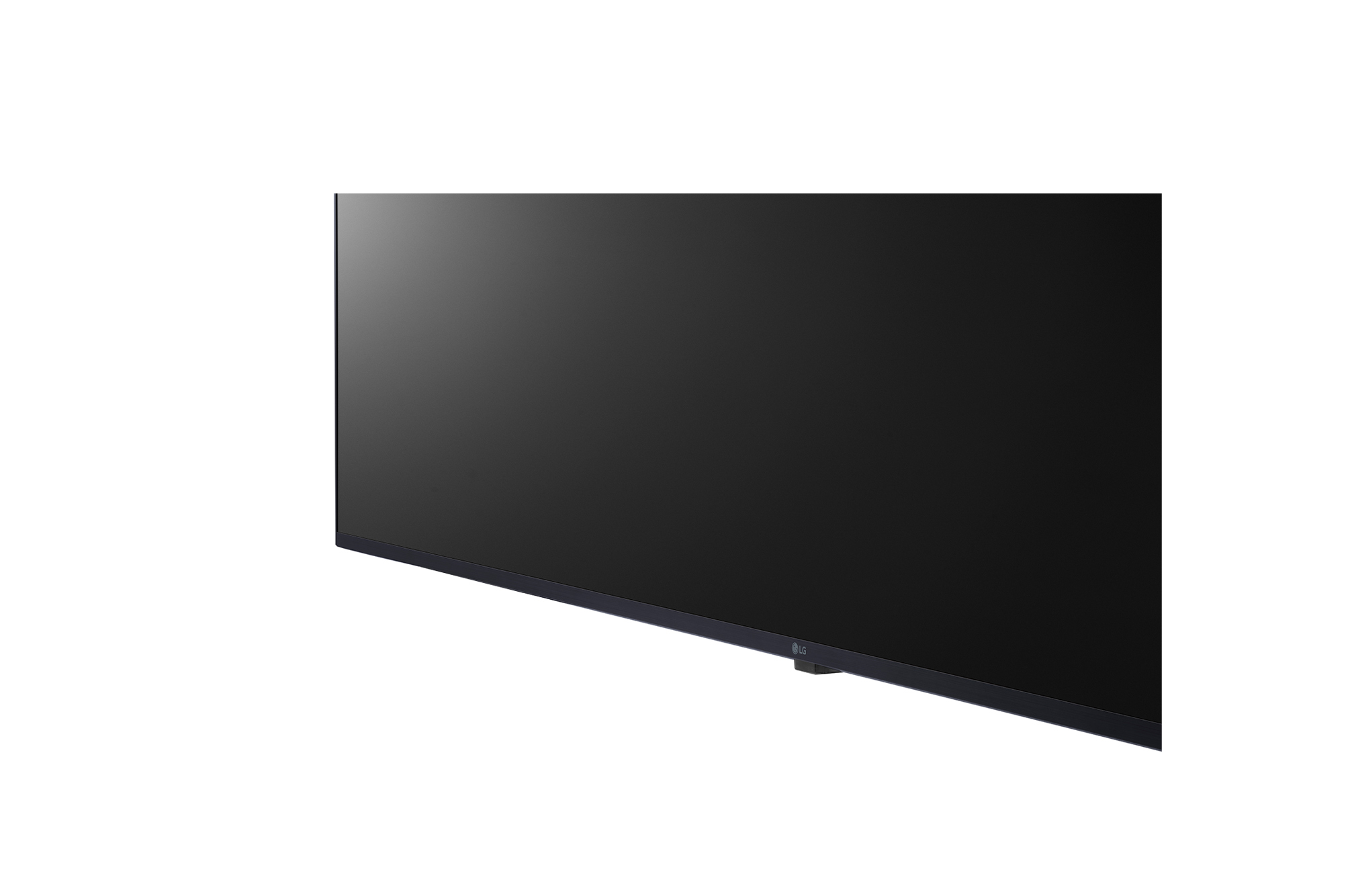 Obrázek 55" LG LED 55UL3J-M -UHD,400cd,16/7