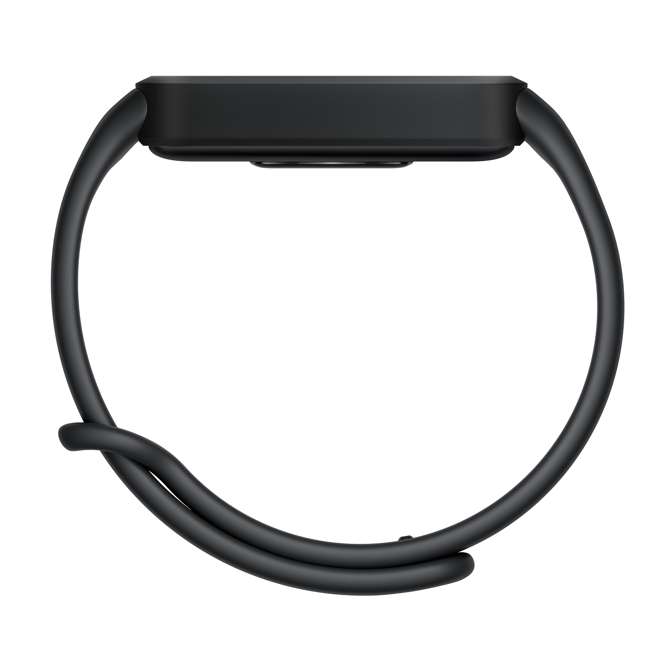 Obrázek Xiaomi Smart Band 9 Active/Black/Sport Band/Black