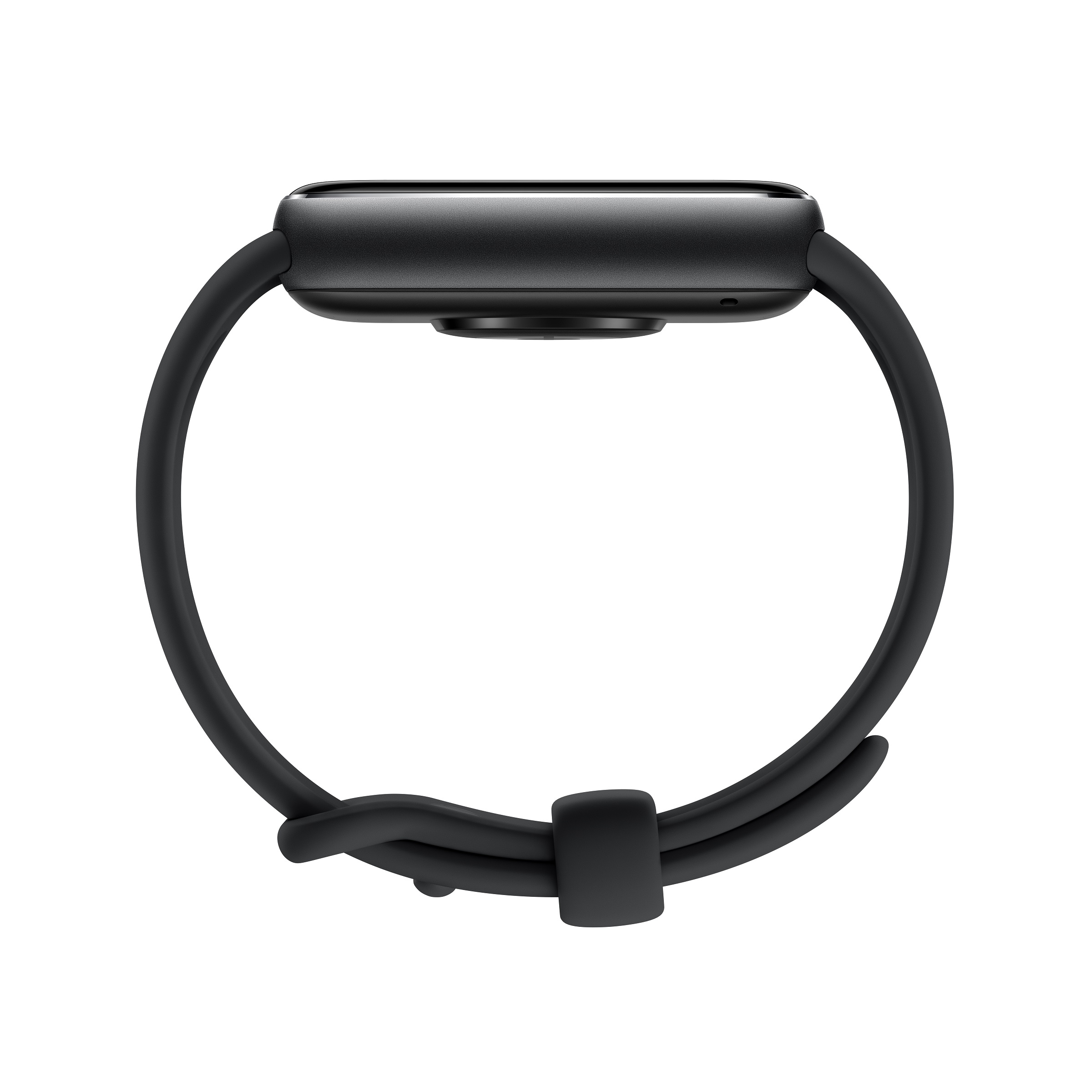 Obrázek Xiaomi Smart Band 9 Pro/Obsidian Black/Sport Band/Black