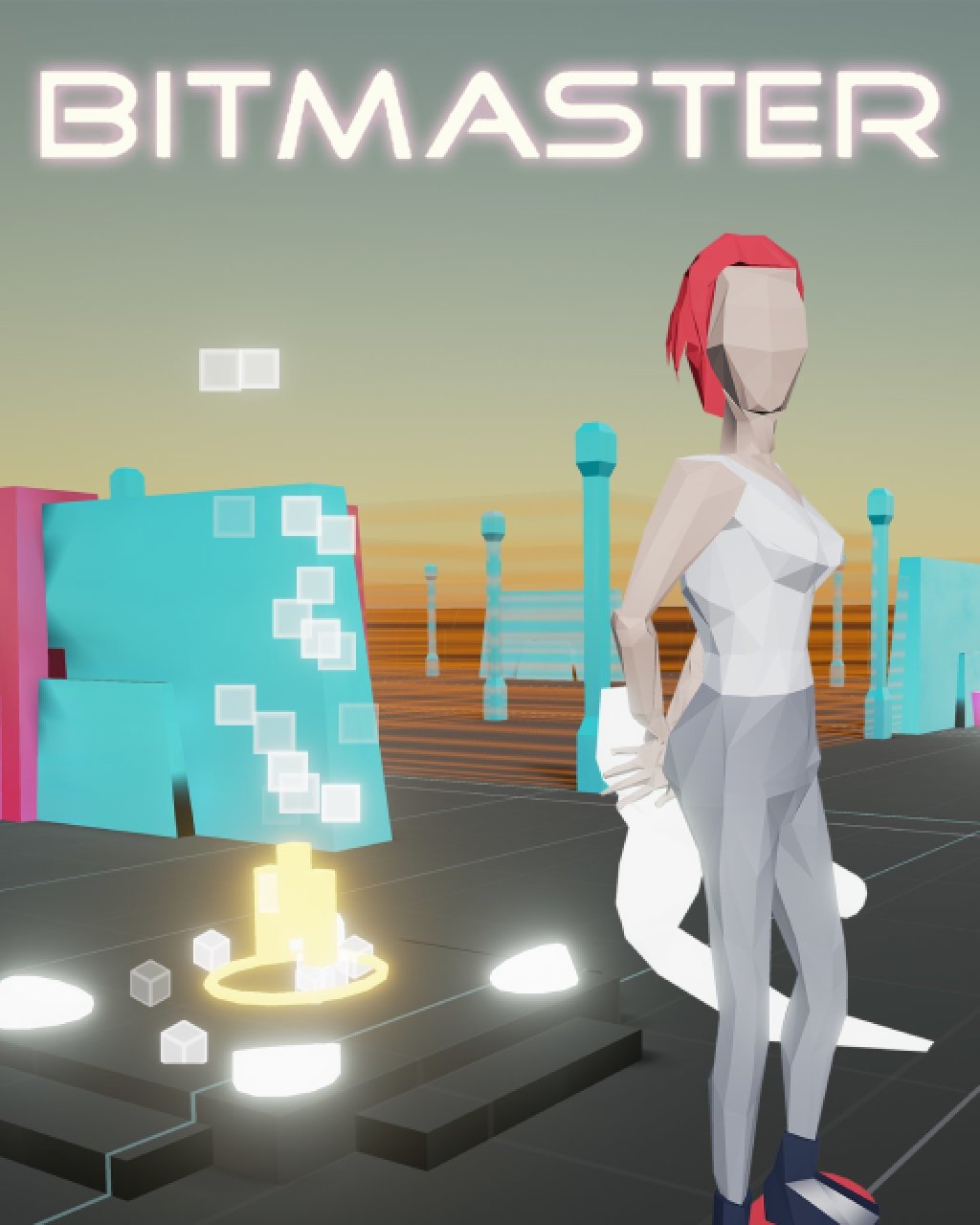 ESD BitMaster