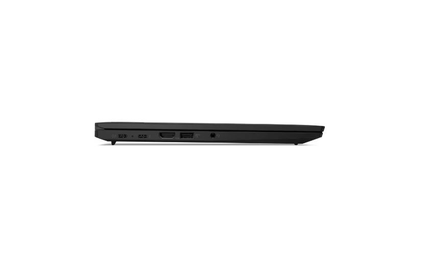 Obrázek Lenovo ThinkPad T/T14s Gen 4 (Intel)/i5-1335U/14"/WUXGA/16GB/512GB SSD/Iris Xe/W11P/Black/3R