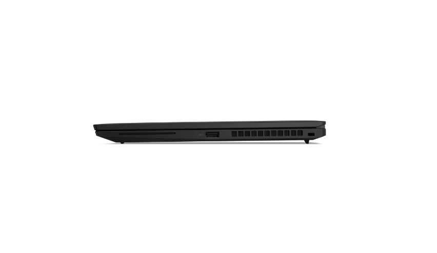 Obrázek Lenovo ThinkPad T/T14s Gen 4 (Intel)/i5-1335U/14"/WUXGA/16GB/512GB SSD/Iris Xe/W11P/Black/3R