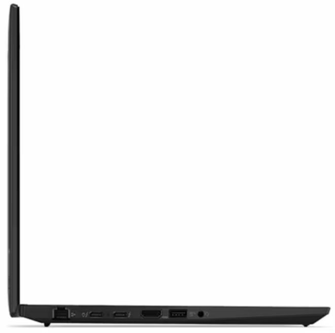 Obrázek Lenovo ThinkPad T/T14 Gen 3/i5-1245U/14"/WUXGA/T/16GB/256GB SSD/Iris Xe/W11P down/Black/3R