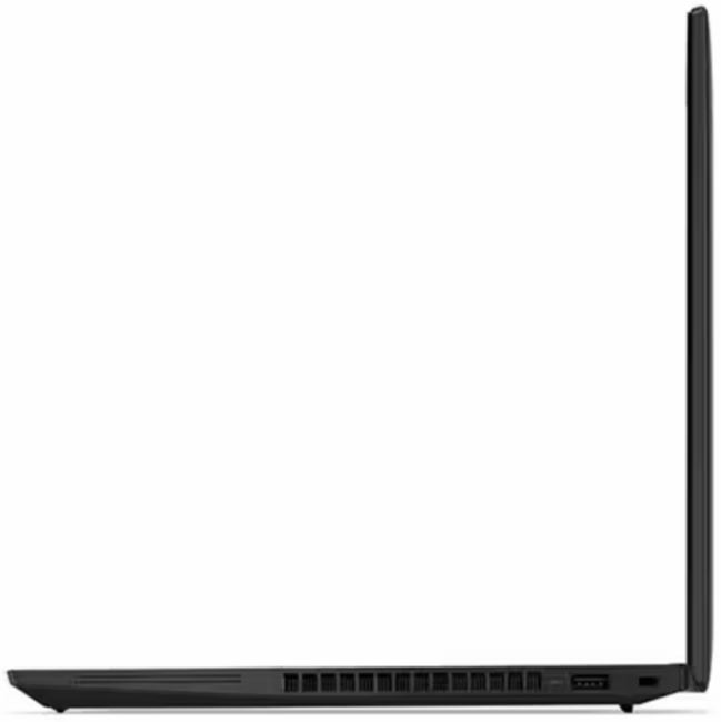 Obrázek Lenovo ThinkPad T/T14 Gen 3/i5-1245U/14"/WUXGA/T/16GB/256GB SSD/Iris Xe/W11P down/Black/3R