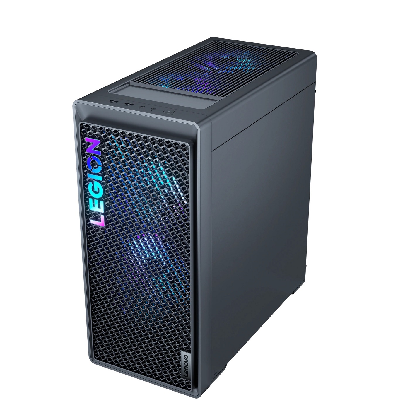 Obrázek Lenovo Legion/T5 26IRX9/Tower/i7-13650HX/32GB/1TB SSD/RTX 4060Ti/W11H/3R