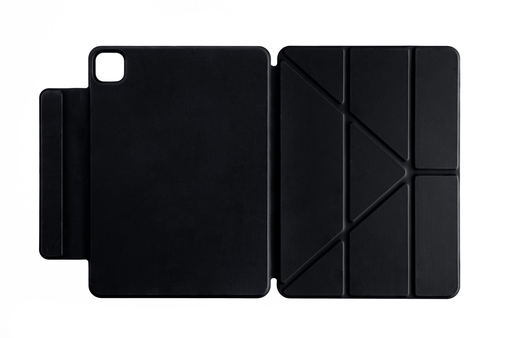 Obrázek Flip Folio for Apple iPad Pro 13 (2024)