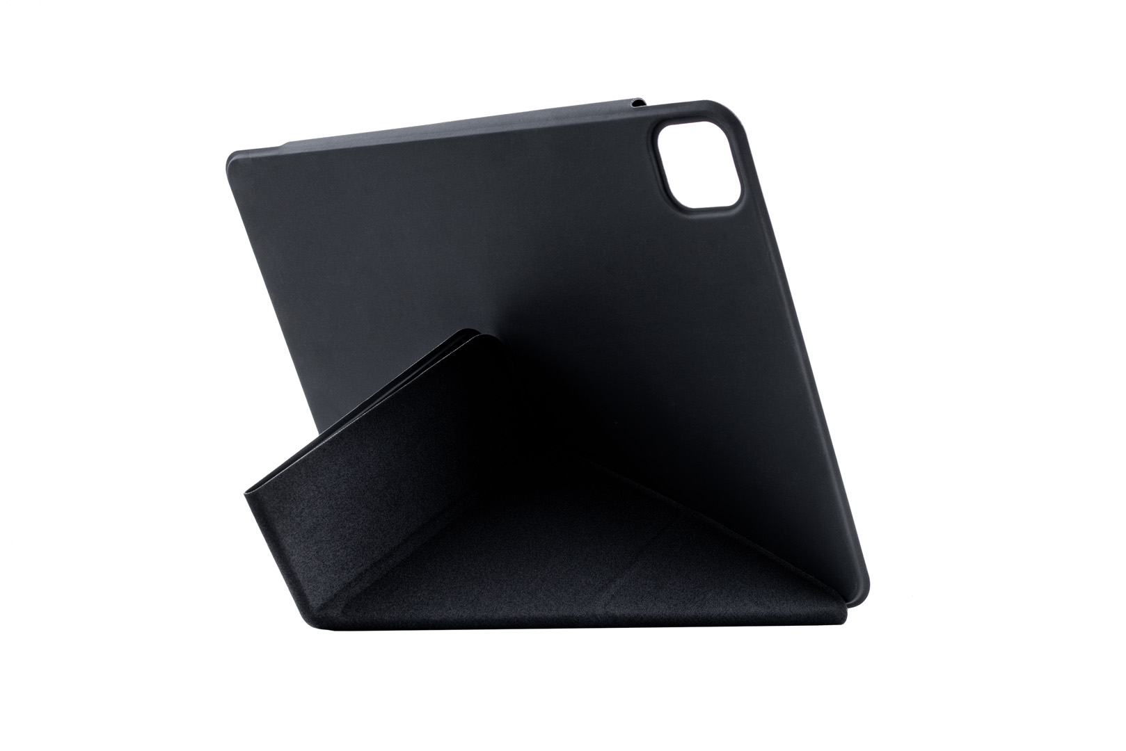 Obrázek Flip Folio for Apple iPad Pro 13 (2024)