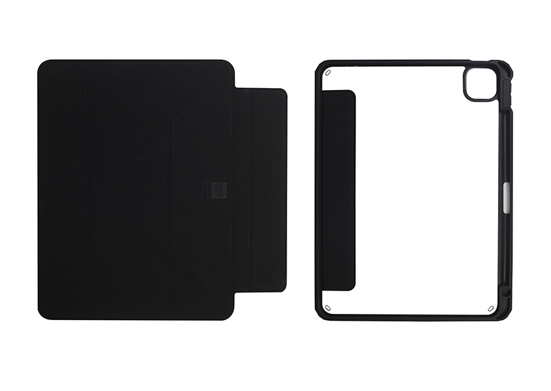 Two Piece for Apple iPad Air 13 (2024)