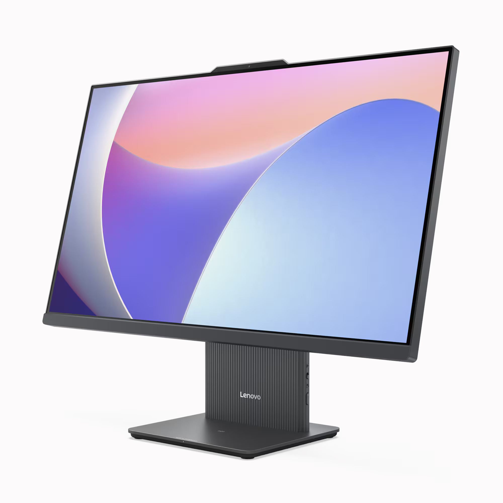 Obrázek Lenovo IdeaCentre/AIO 27IRH9/27"/QHD/i5-13420H/16GB/1TB SSD/UHD Xe/W11H/Grey/2R