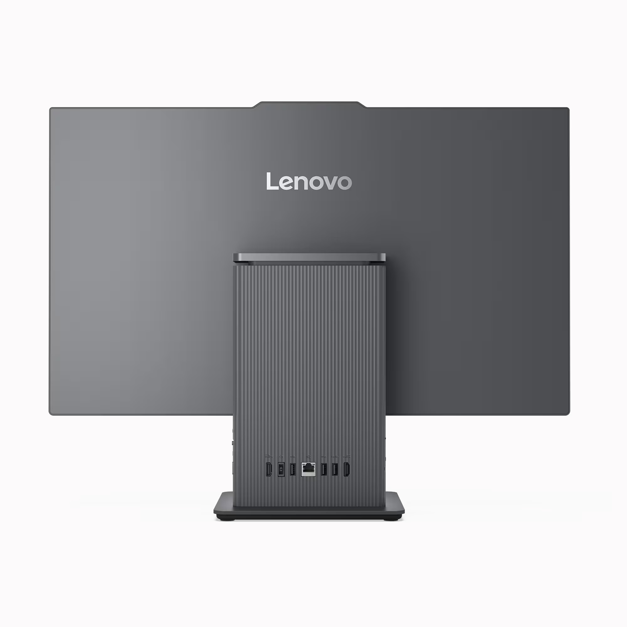 Obrázek Lenovo IdeaCentre/AIO 27IRH9/27"/QHD/i5-13420H/16GB/1TB SSD/UHD Xe/W11H/Grey/2R