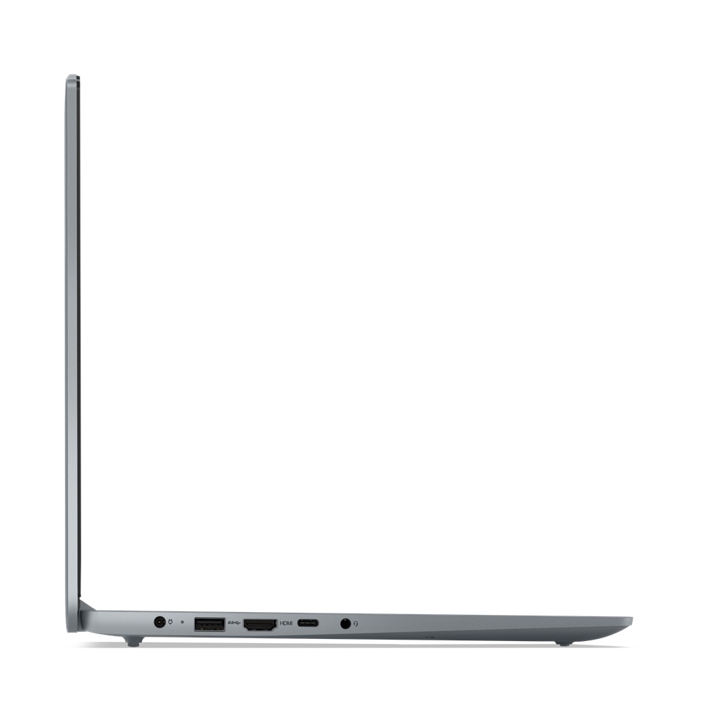 Obrázek Lenovo IdeaPad Slim 3/15IRH8/i7-13620H/15,6"/FHD/16GB/1TB SSD/UHD/bez OS/Gray/2R